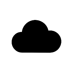 digital