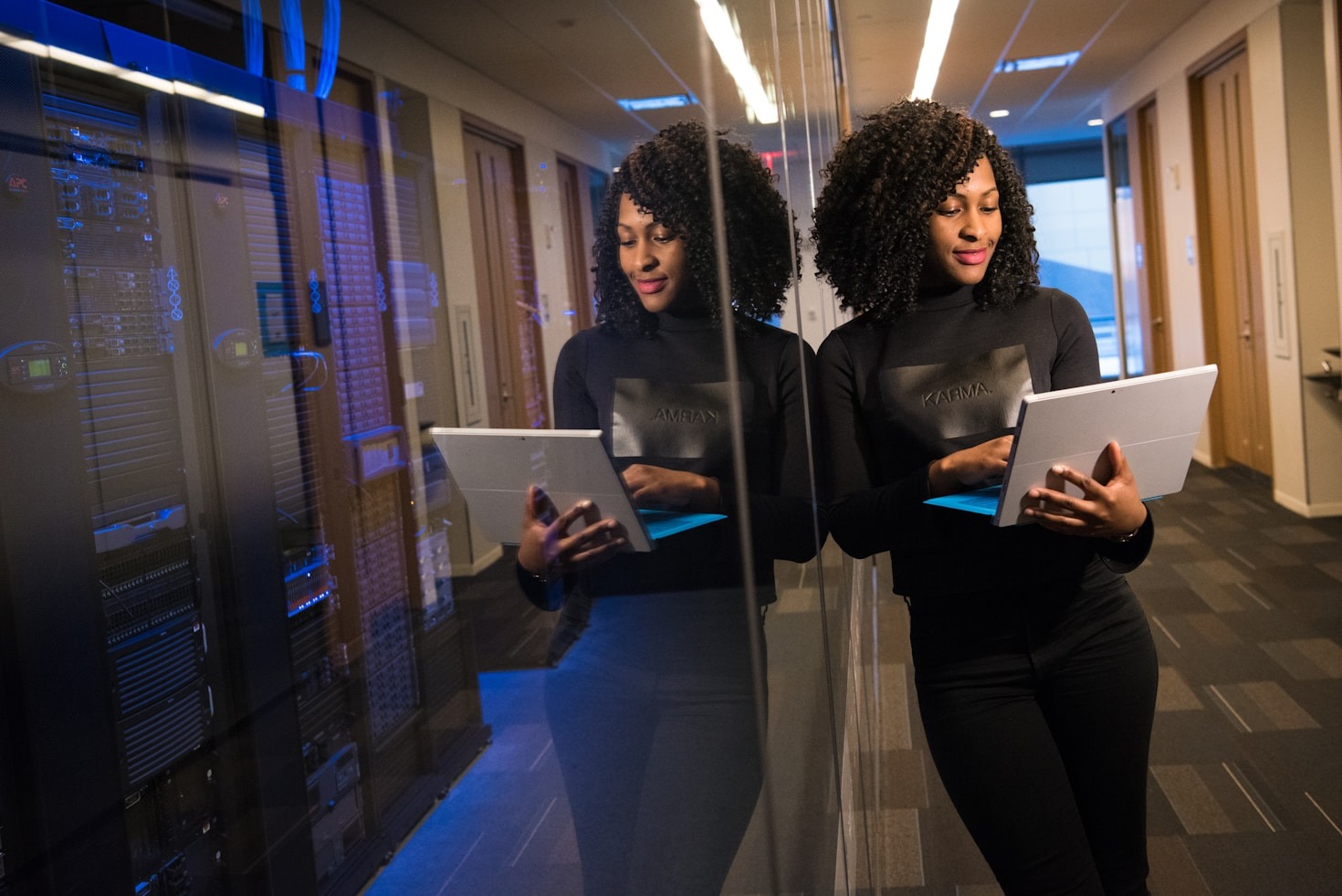 Simplify Complex Processes with ALWAN Innovations
