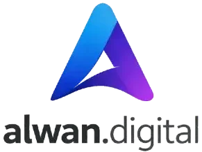 Alwan Digital